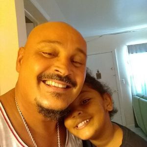 Meet your Posher, Joe